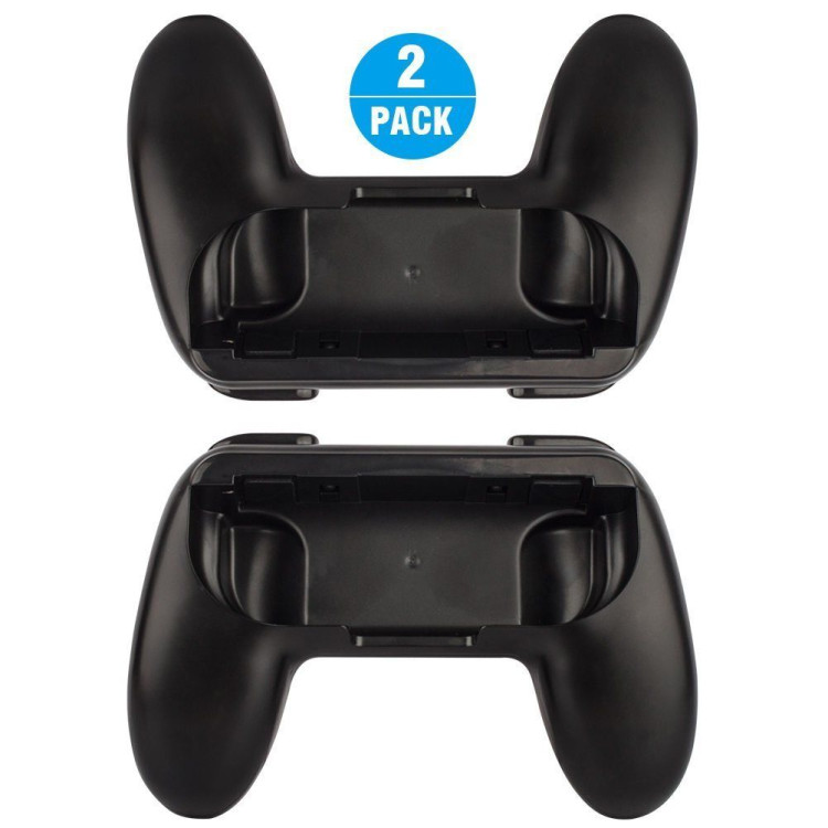 خرید کیت مخصوص Joy - Con | نینتندو سوئیچ